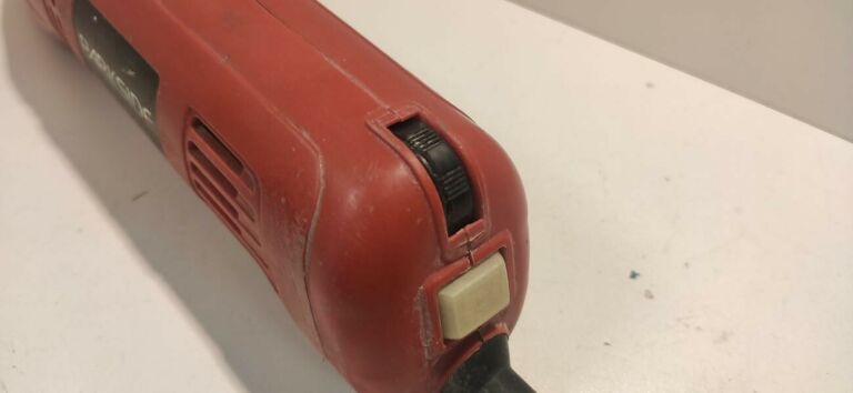 dluto-elektryczne-parkside-pec-200-osiedle-niepodleglosci-1-krakow