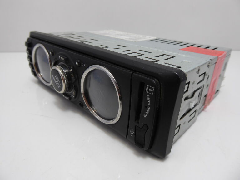 radio-samochodowe-ltc-v-8600u-marka-ltc