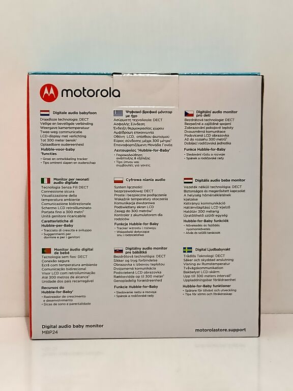 niania-motorola-digital-audio-baby-monitor-mbp-24-kolor-biel
