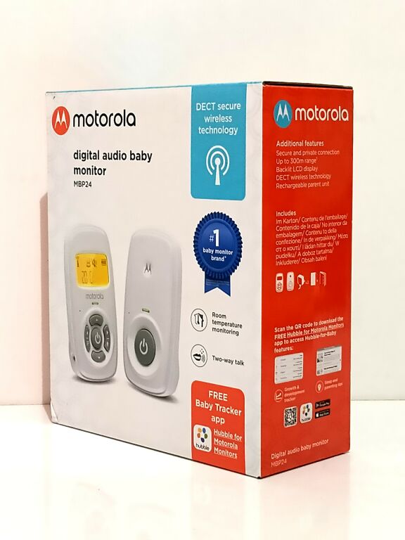 niania-motorola-digital-audio-baby-monitor-mbp-24-marka-motorola