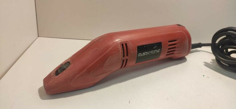 dluto-elektryczne-parkside-pec-200-marka-parkside