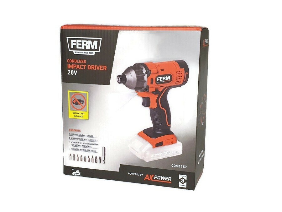 wkretarka-udarowa-akumulatorowa-ferm-cdm1157-mickiewicza-20-mielec