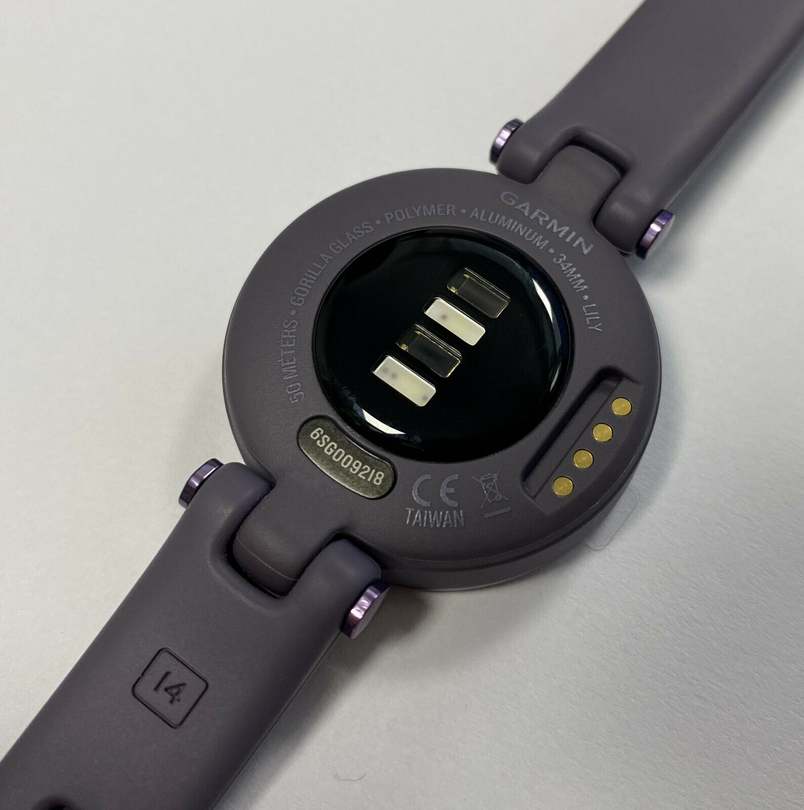 garmin-lily-sport-smartwatch-zegarek-damski-kolor-dominujacy-fioletowy