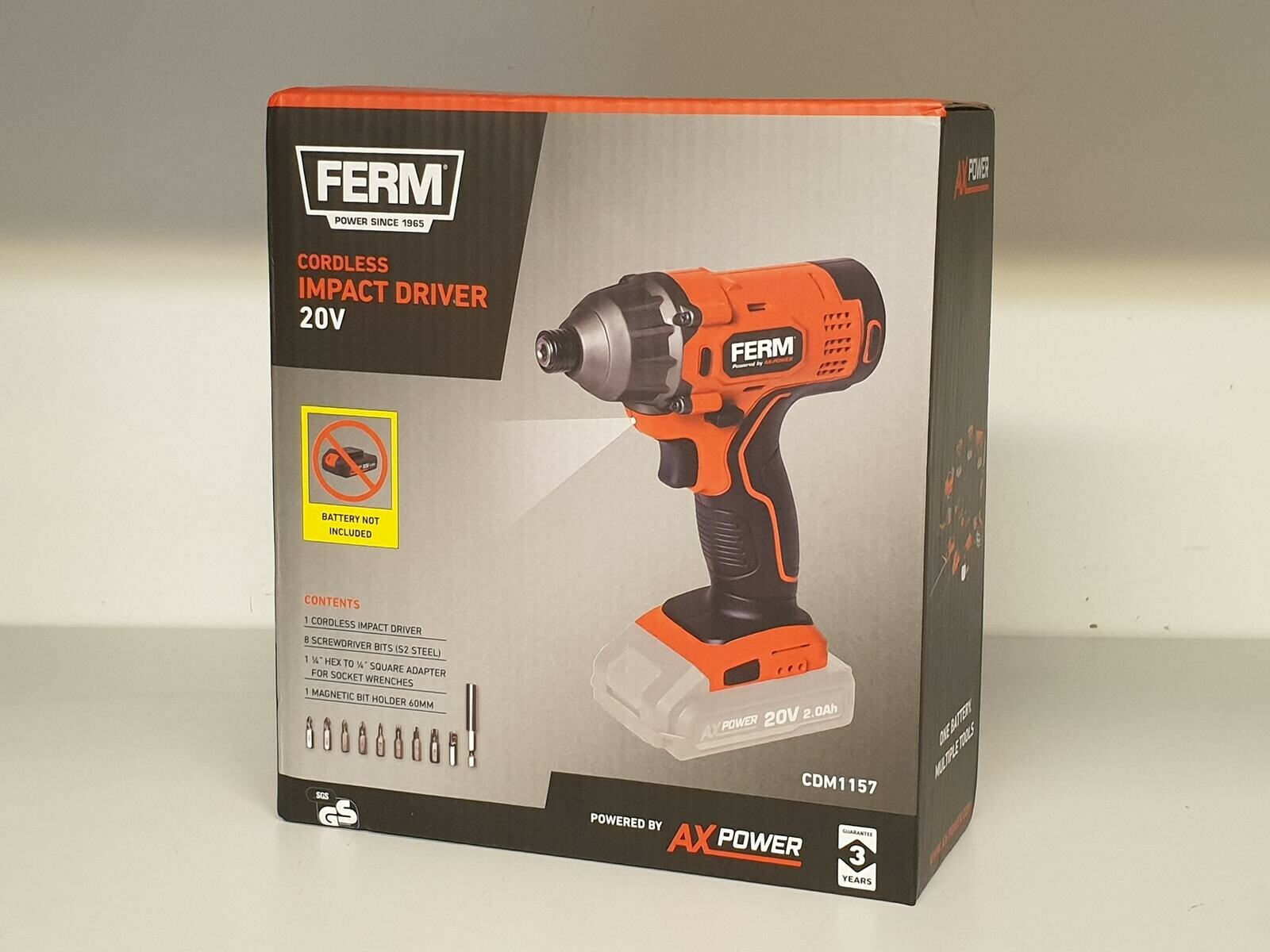 wkretarka-udarowa-akumulatorowa-ferm-cdm1157-kod-producenta-cdm1157