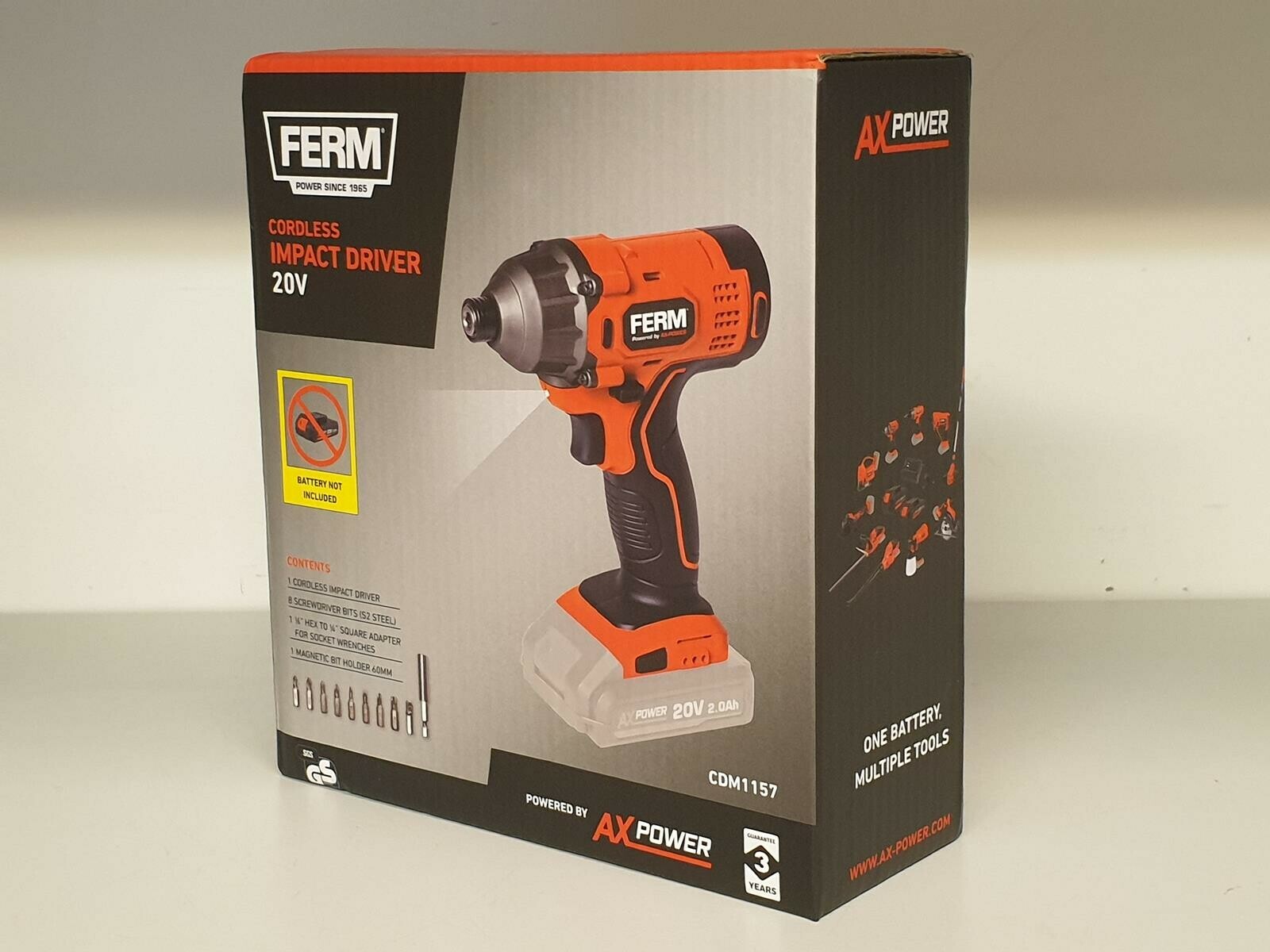 wkretarka-udarowa-akumulatorowa-ferm-cdm1157-maksymalna-srednica-srub-inny-rozmiar