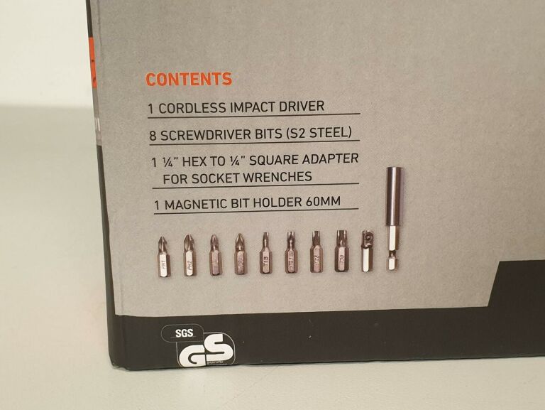 wkretarka-udarowa-akumulatorowa-ferm-cdm1157-marka-ferm