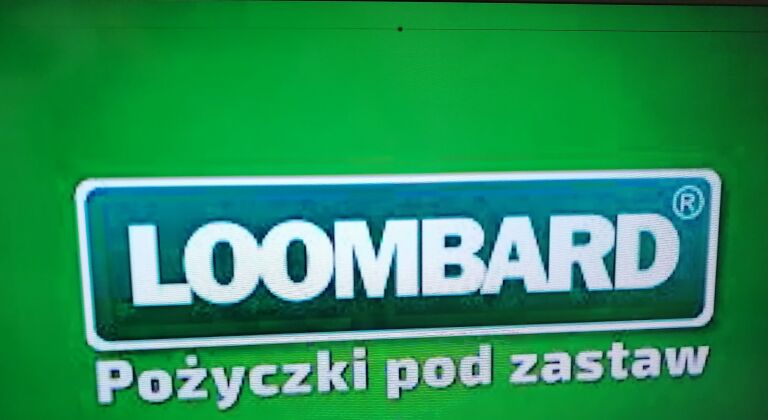 TELEWIZOR BUSH 26 CALI PILOT STOPKA OPIS!!
