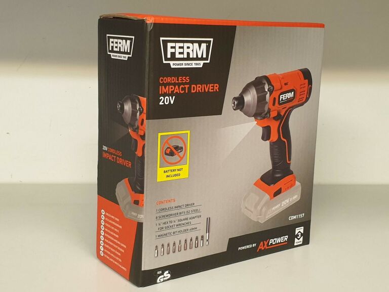wkretarka-udarowa-akumulatorowa-ferm-cdm1157-stan-uzywany