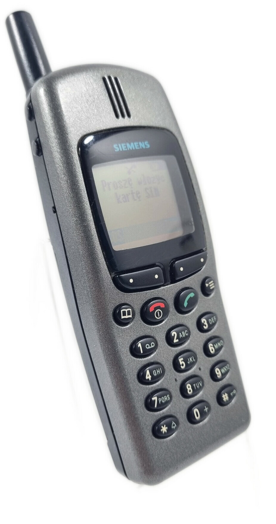 klasyk-telefon-siemens-s25-bez-simlocka-ean-4001869899176