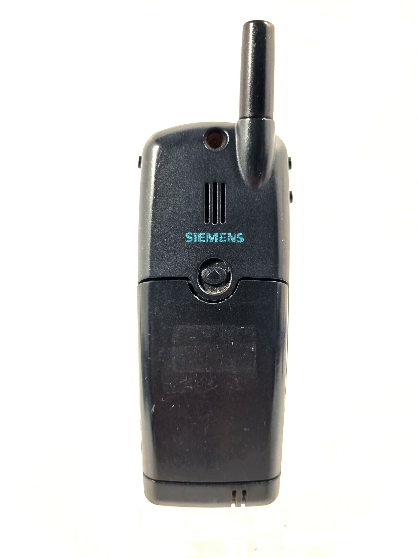 klasyk-telefon-siemens-s25-bez-simlocka-stan-uzywany