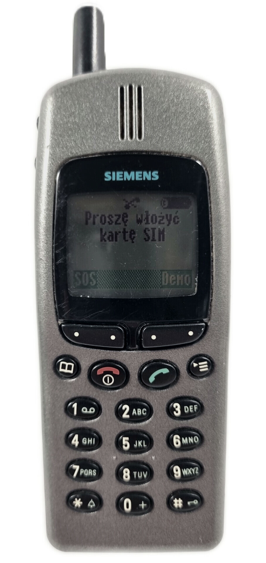 klasyk-telefon-siemens-s25-bez-simlocka-kolor-szary