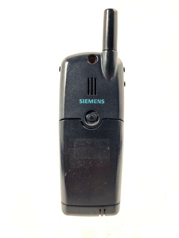 KLASYK TELEFON SIEMENS S25 BEZ SIMLOCKA