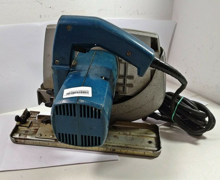 pilarka-tarczowa-celma-dbrcc-67-ii-b-opis-marka-celma