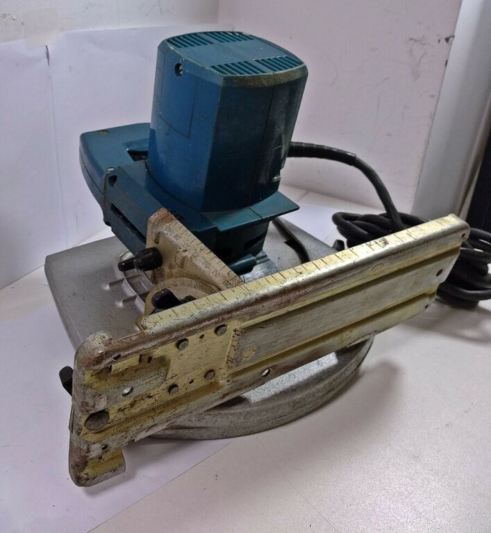 pilarka-tarczowa-celma-dbrcc-67-ii-b-opis-srednica-otworu-pily-1