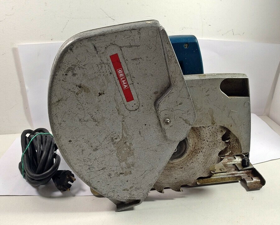 pilarka-tarczowa-celma-dbrcc-67-ii-b-opis-modlinska-1a-nowy-dwor-maz-sj