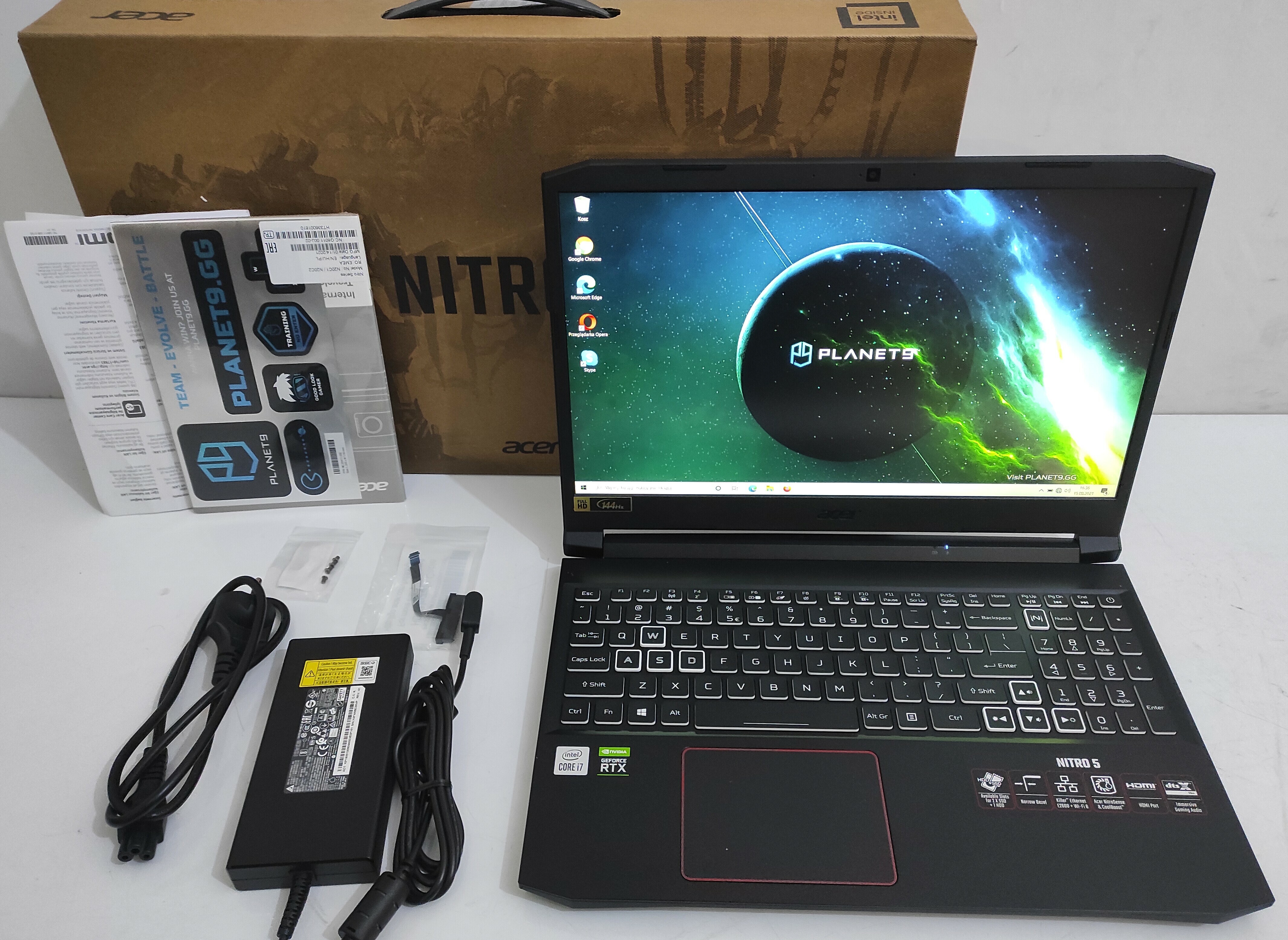 laptop-acer-nitro-5-i7-10750h-rtx-2060-1tb-16gb-31-stycznia-34-chojnice