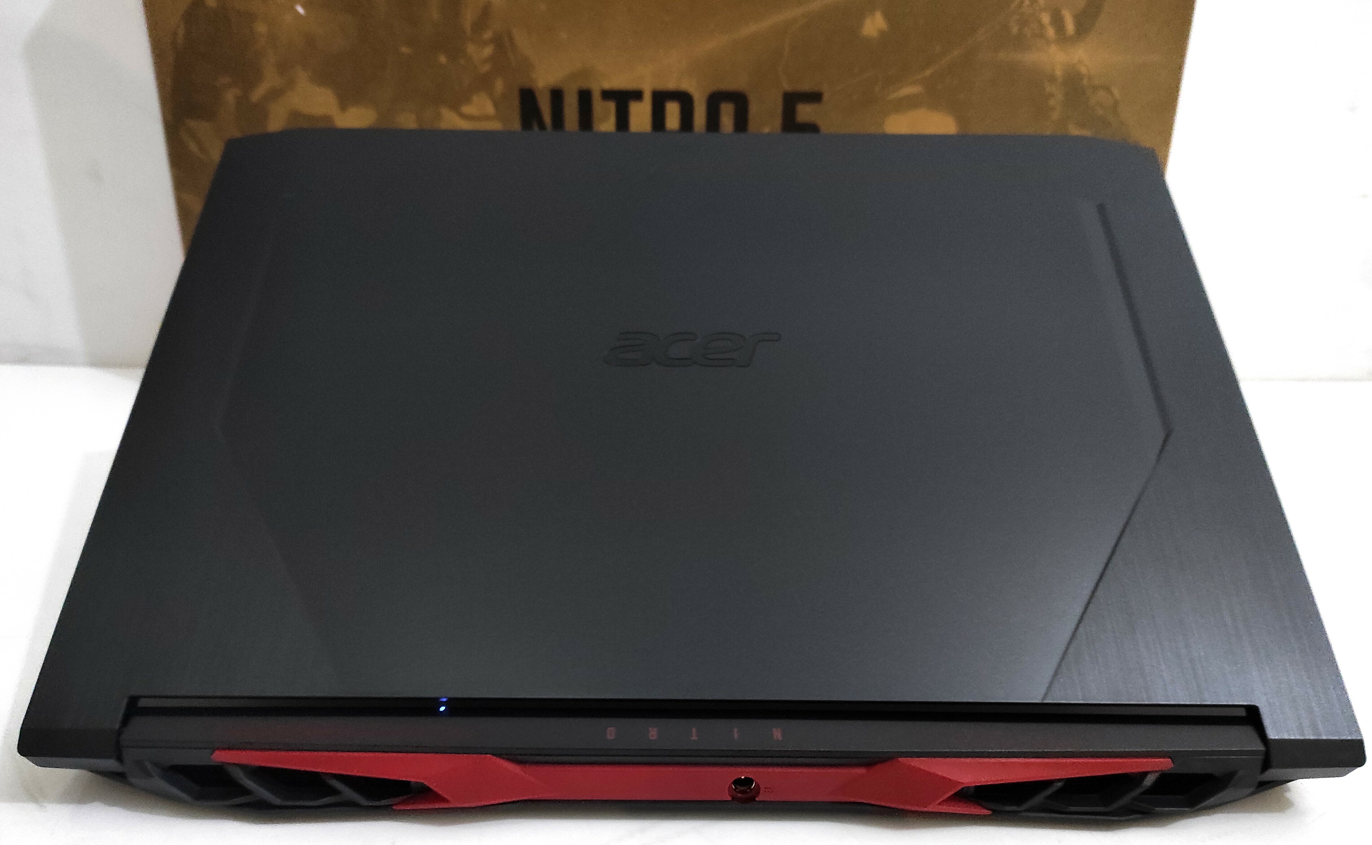 laptop-acer-nitro-5-i7-10750h-rtx-2060-1tb-16gb-rozdzielczosc-px-1920-x-1080