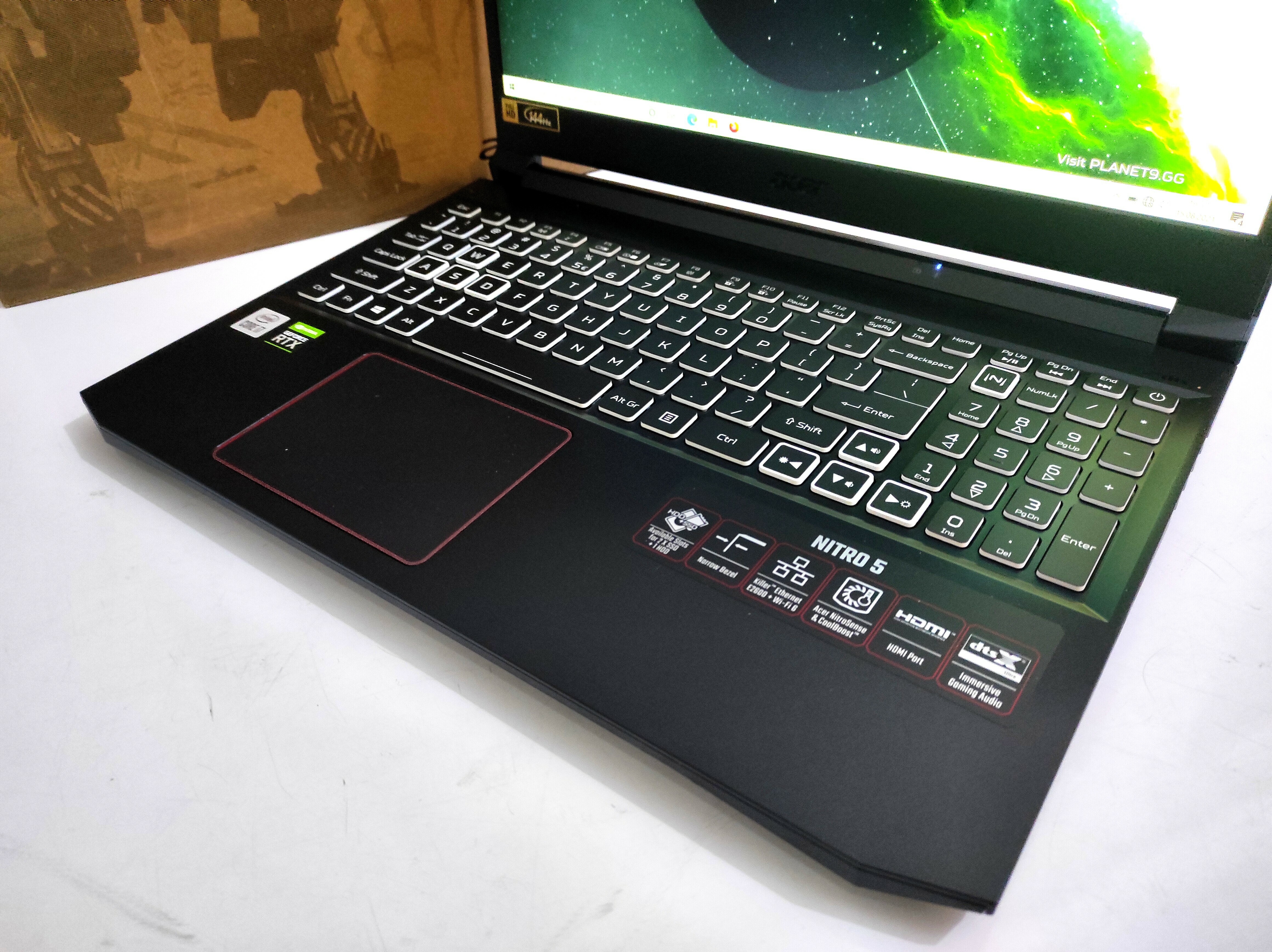 laptop-acer-nitro-5-i7-10750h-rtx-2060-1tb-16gb-model-an515-55-79ek