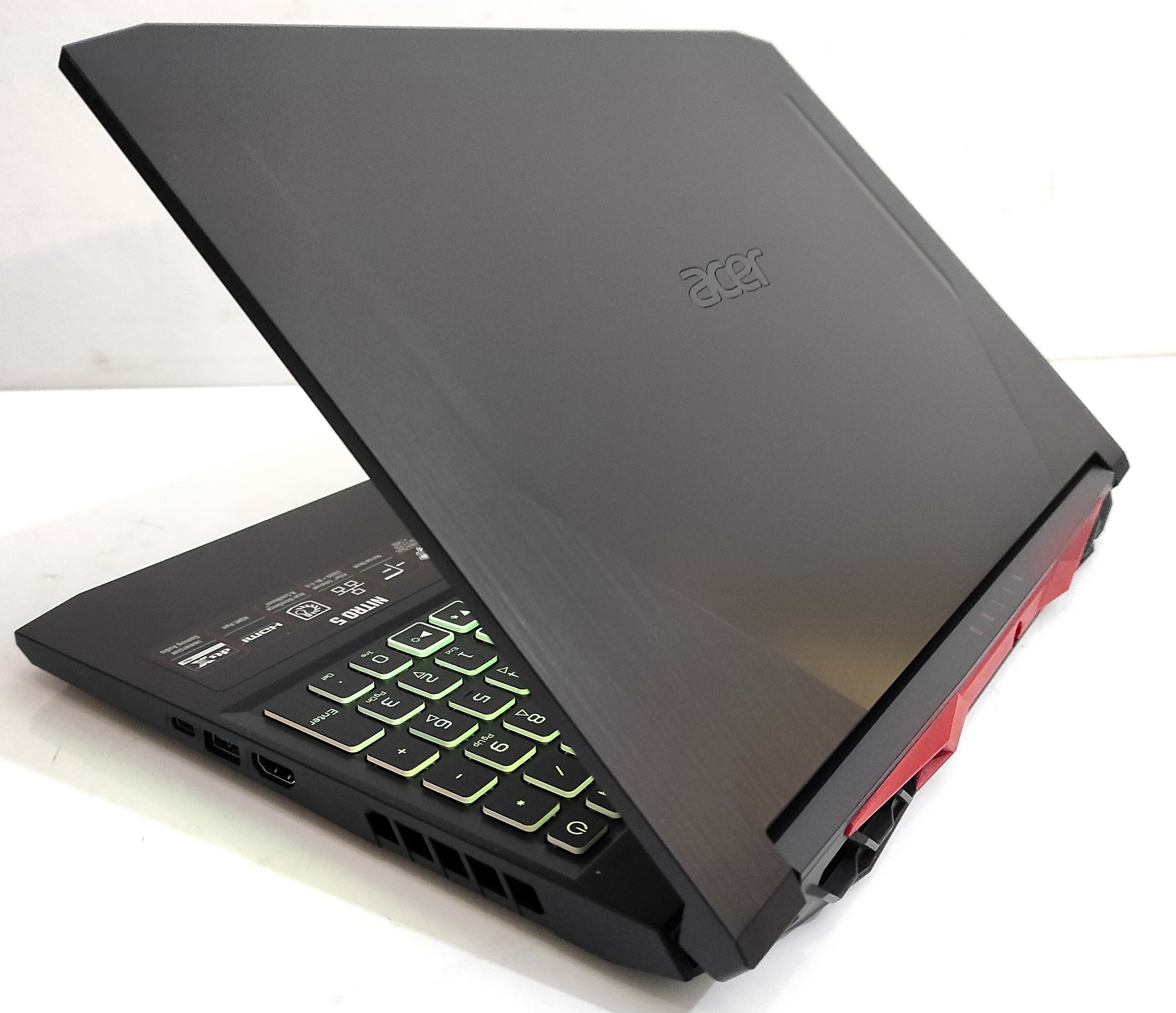 laptop-acer-nitro-5-i7-10750h-rtx-2060-1tb-16gb-kod-producenta-an515-55-79ek