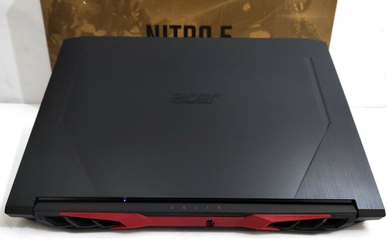 laptop-acer-nitro-5-i7-10750h-rtx-2060-1tb-16gb-rozdzielczosc-px-1920-x-1080