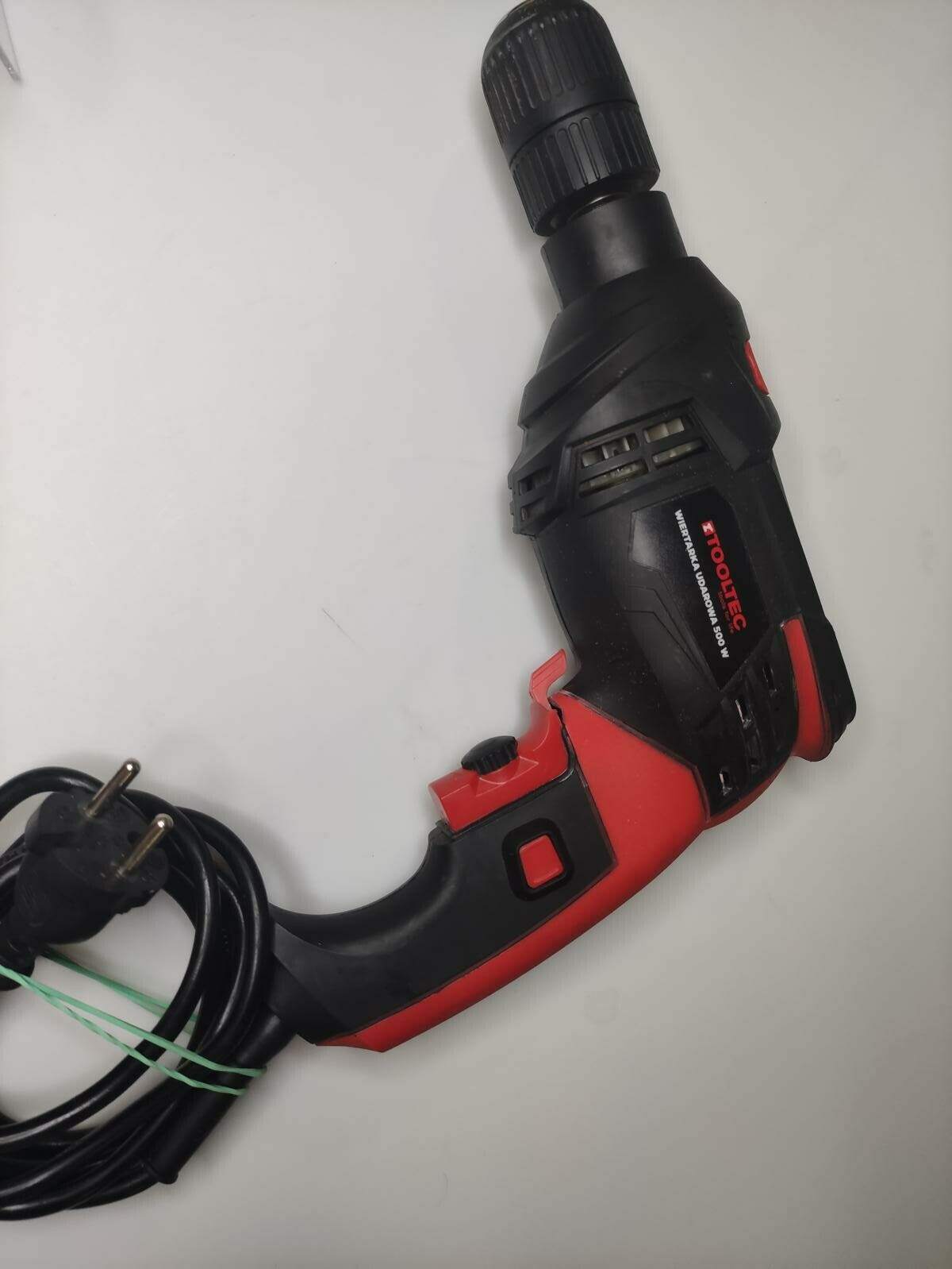 wiertarka-tooltec-udarowa-500w-promocja-marka-tooltec