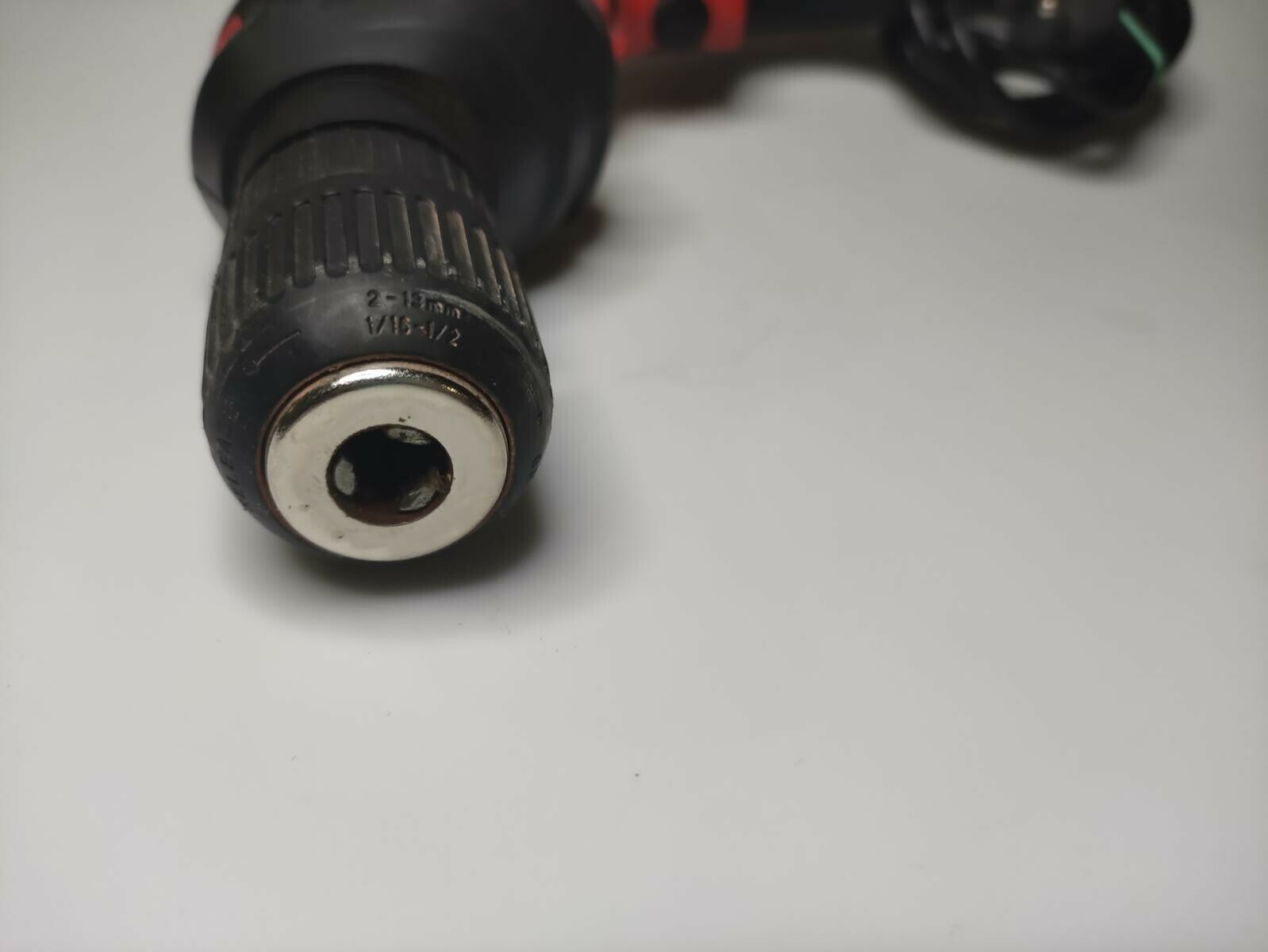 wiertarka-tooltec-udarowa-500w-promocja-kod-producenta-500