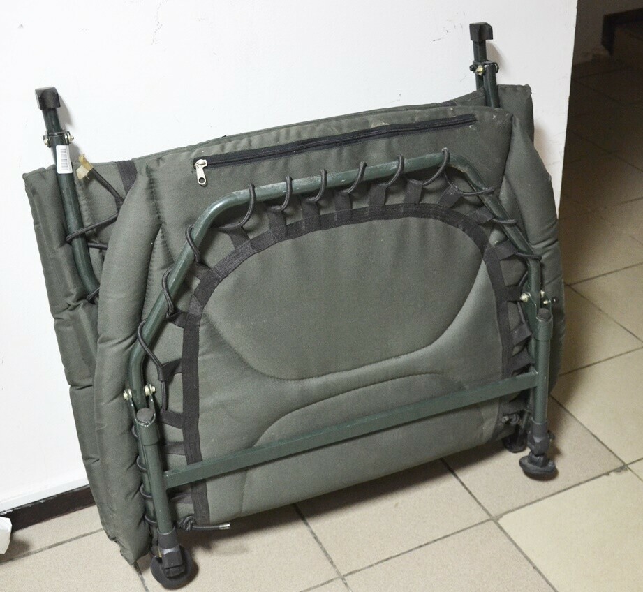 lozko-wedkarskie-karpiowe-leonarda-3a-lublin