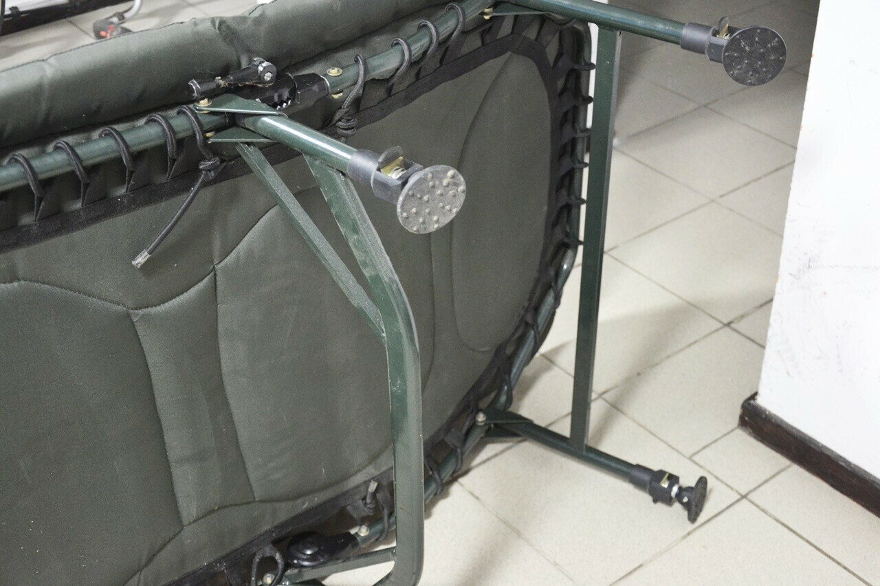 lozko-wedkarskie-karpiowe-product-id