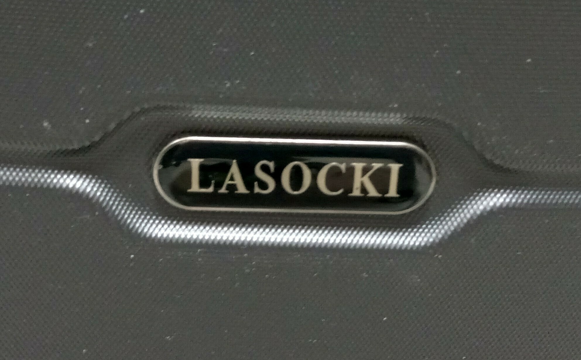 walizka-lasocki-stan-uzywany