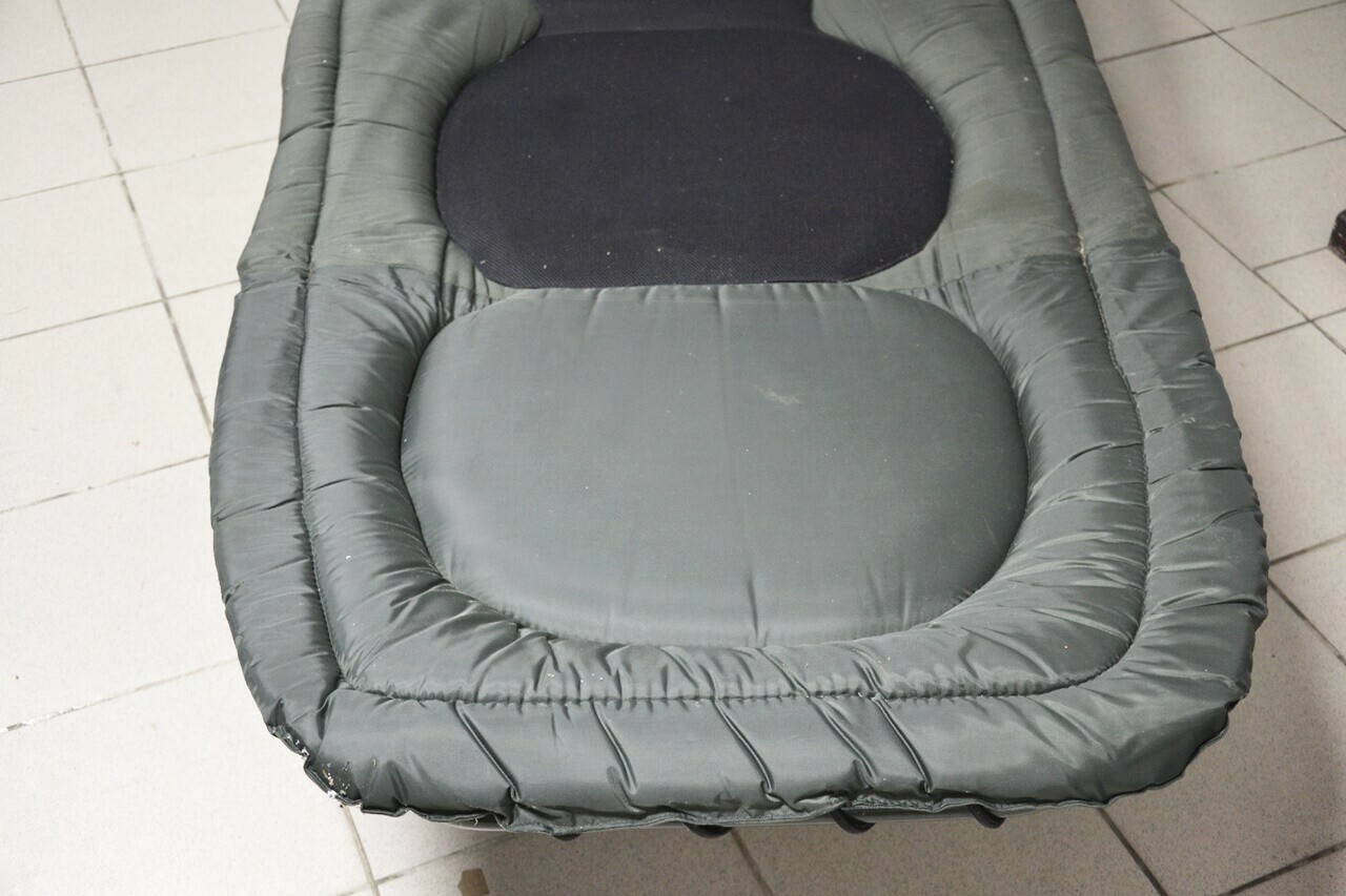 lozko-wedkarskie-karpiowe-marka-cormoran