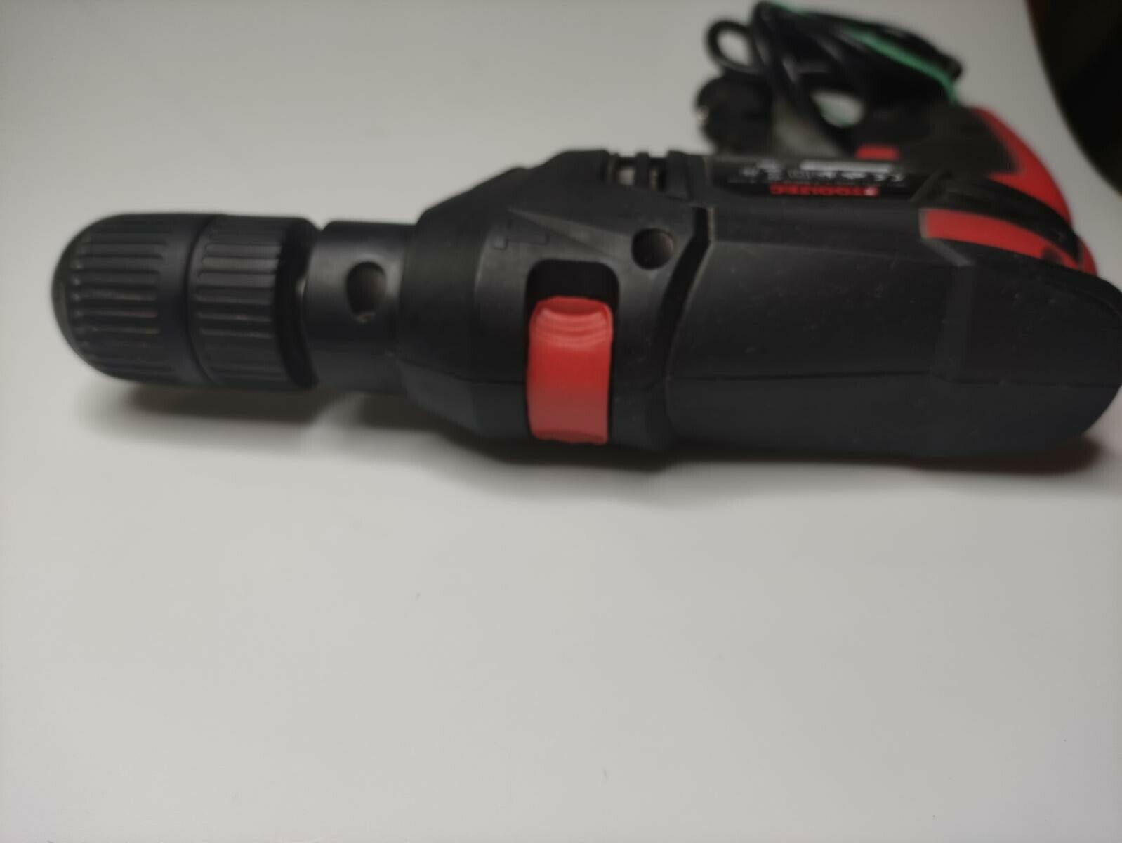 wiertarka-tooltec-udarowa-500w-promocja-informacje-dodatkowe-obroty-prawo-lewo