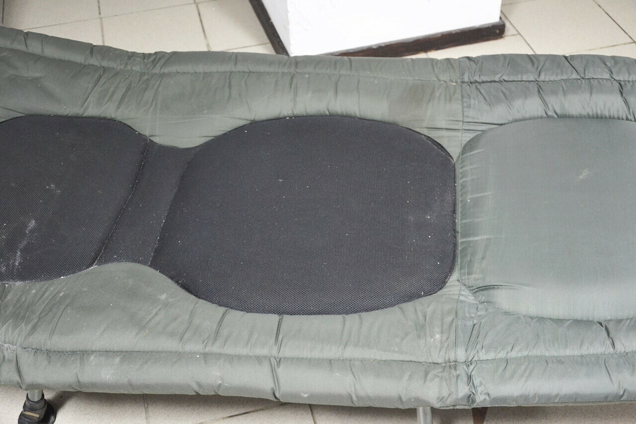 lozko-wedkarskie-karpiowe-kod-producenta-procarp