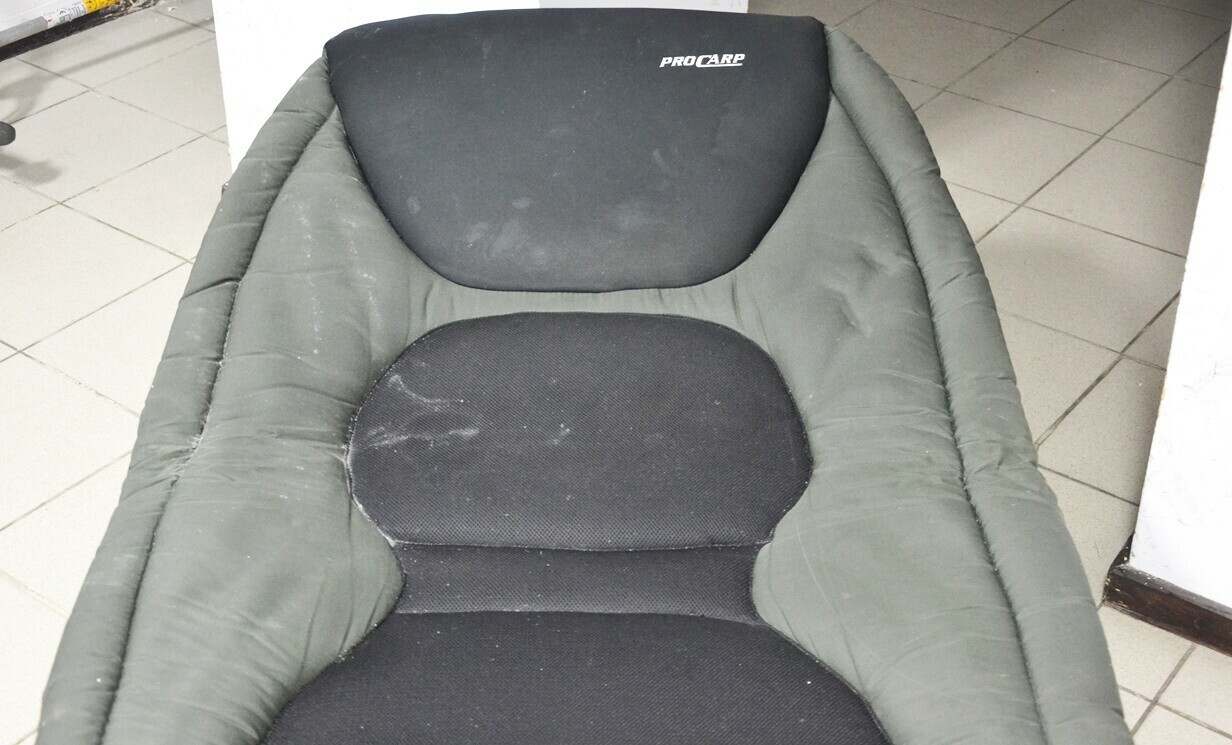 lozko-wedkarskie-karpiowe-model-procarp