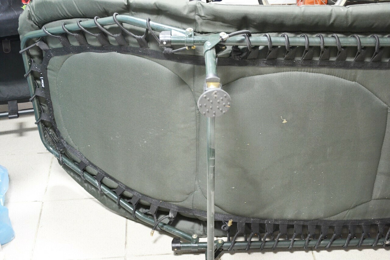 lozko-wedkarskie-karpiowe-leonarda-3a-lublin