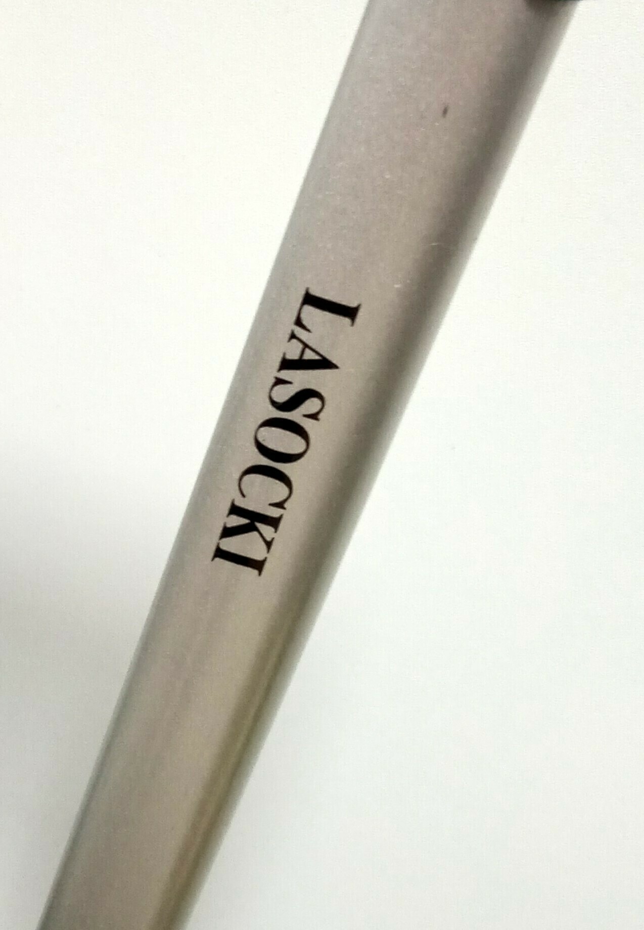 walizka-lasocki-wielkosc-srednia