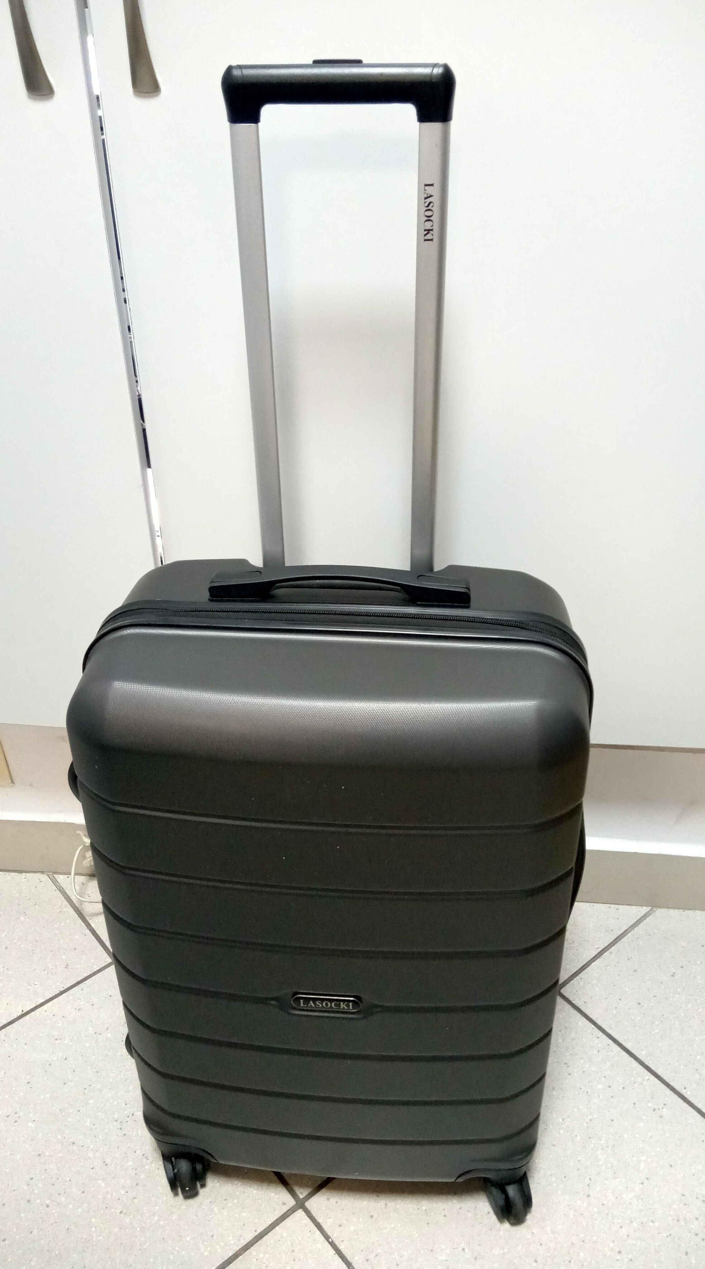 walizka-lasocki-noniewicza-93-suwalki-lupus-spj