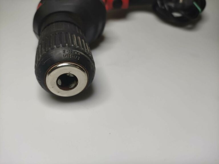 wiertarka-tooltec-udarowa-500w-promocja-kod-producenta-500