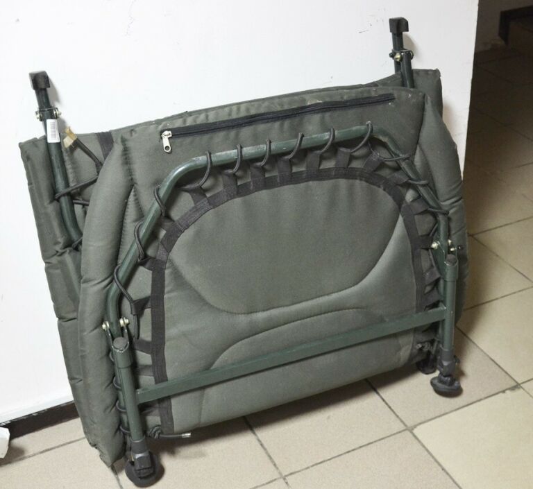 lozko-wedkarskie-karpiowe-leonarda-3a-lublin