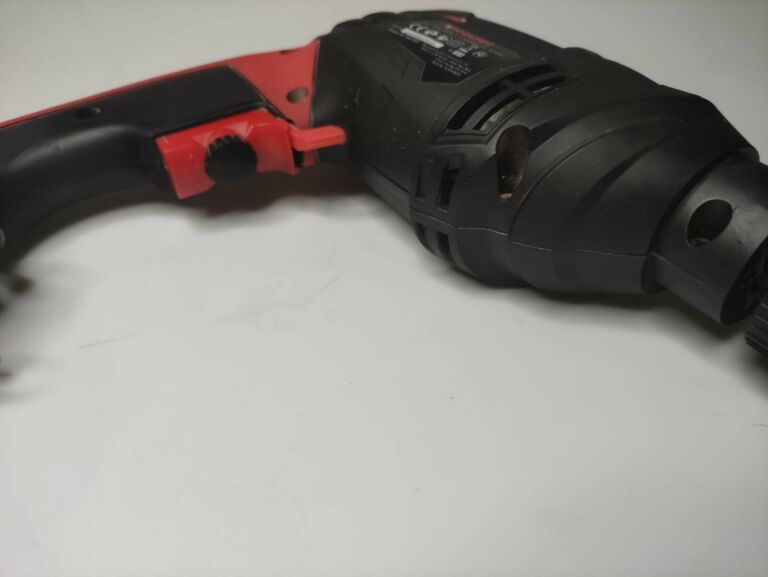 wiertarka-tooltec-udarowa-500w-promocja-waga-wiertarki-1