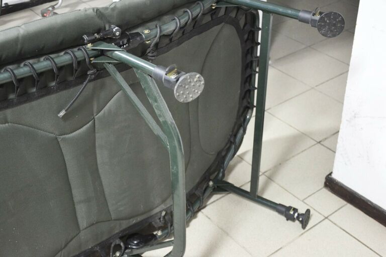 lozko-wedkarskie-karpiowe-product-id