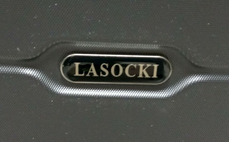 walizka-lasocki-stan-uzywany