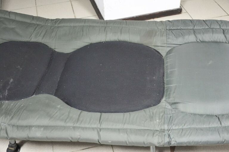 lozko-wedkarskie-karpiowe-kod-producenta-procarp