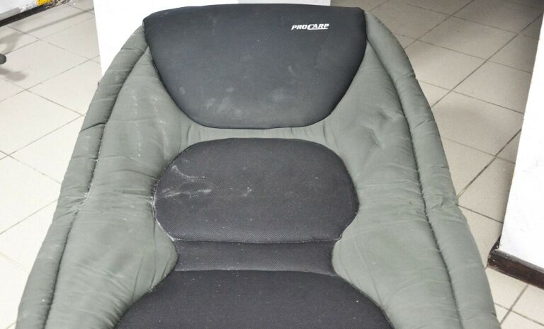 lozko-wedkarskie-karpiowe-model-procarp