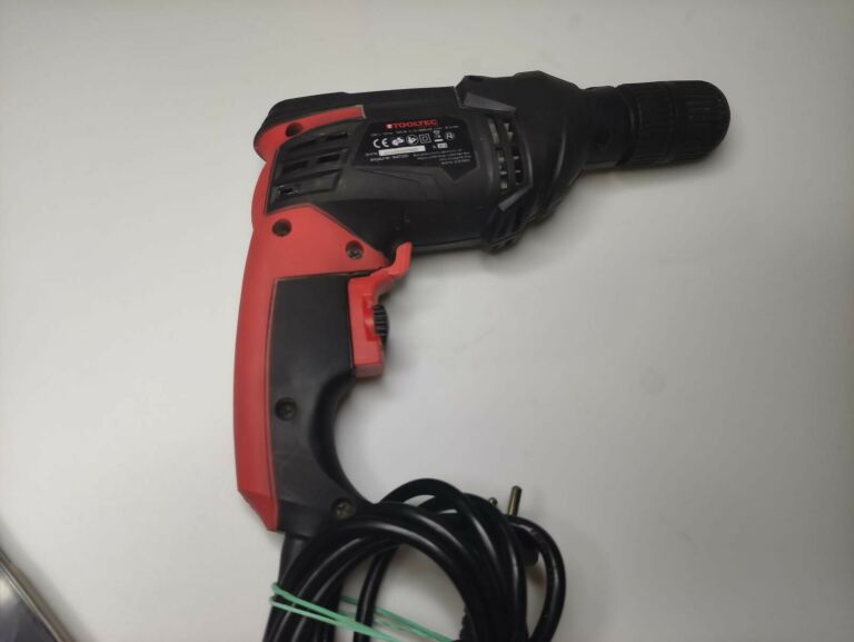 wiertarka-tooltec-udarowa-500w-promocja-pilsudskiego-91-zawiercie