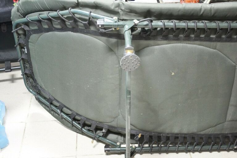 lozko-wedkarskie-karpiowe-leonarda-3a-lublin