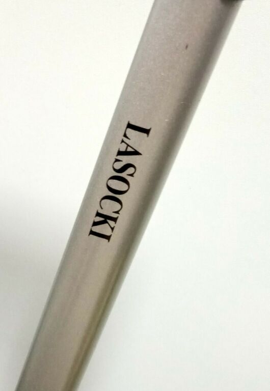 walizka-lasocki-wielkosc-srednia