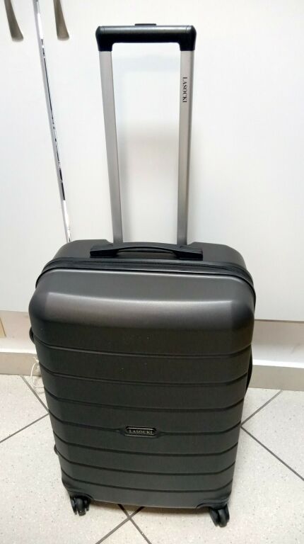 walizka-lasocki-noniewicza-93-suwalki-lupus-spj