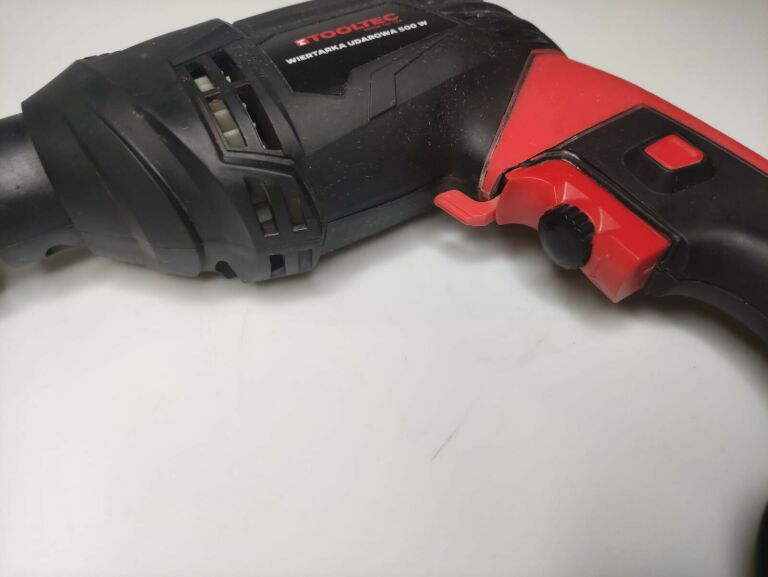 wiertarka-tooltec-udarowa-500w-promocja-rodzaj-udarowa