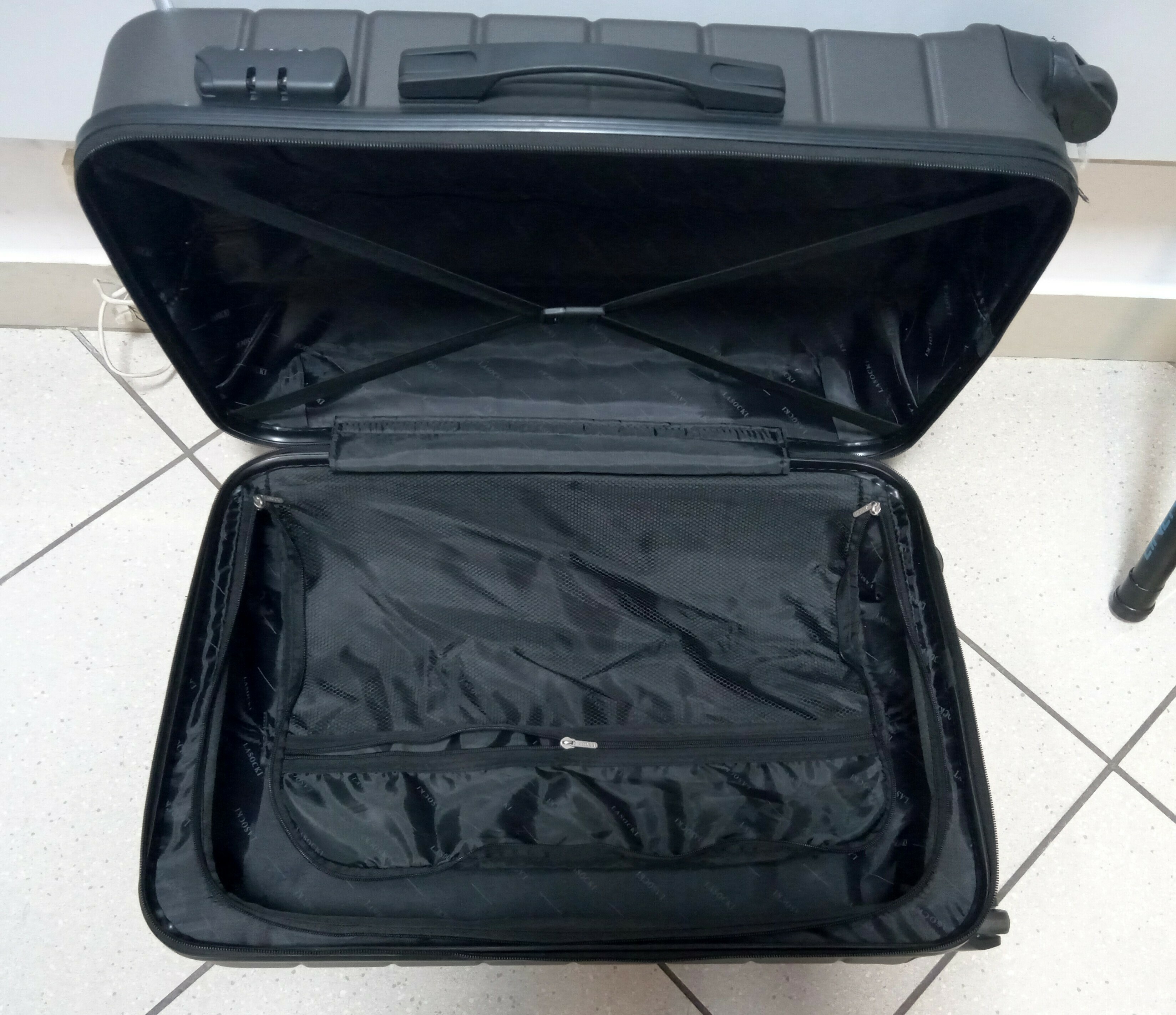 walizka-lasocki-kod-producenta