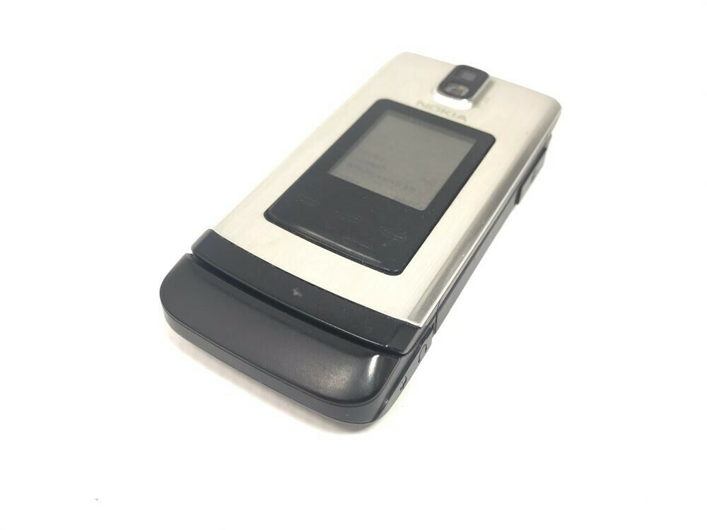 telefon-nokia-rm-400-kolor-czarny